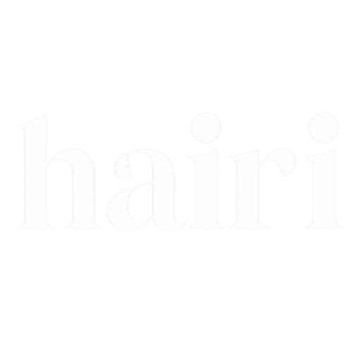 HAIRI
